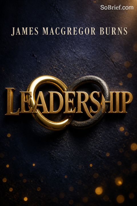 Leadership