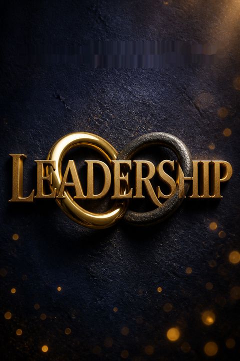 Leadership by James MacGregor Burns