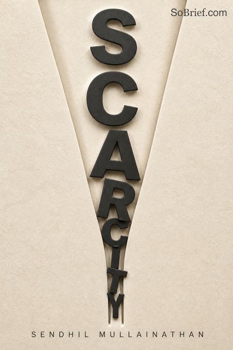 Scarcity