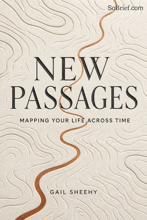 New Passages