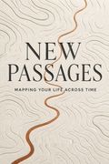 New Passages