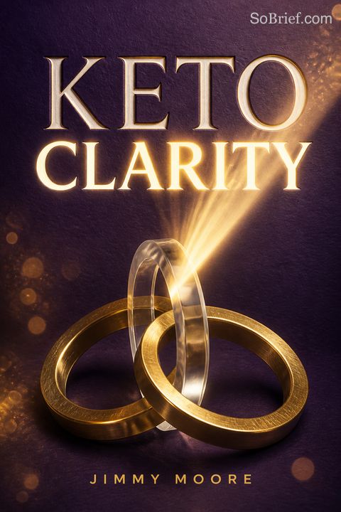 Keto Clarity