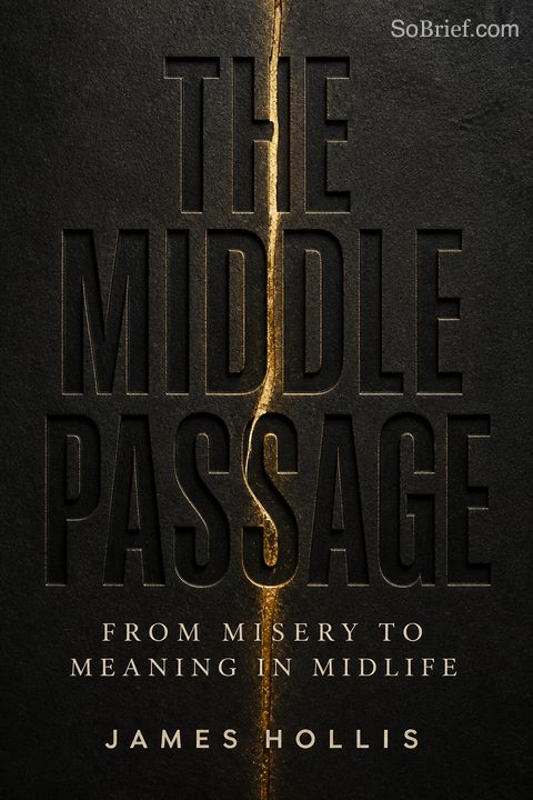 The Middle Passage