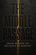 The Middle Passage