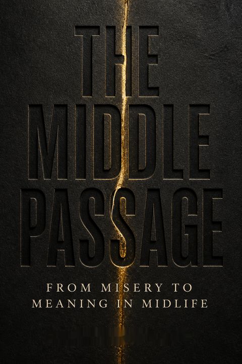 The Middle Passage