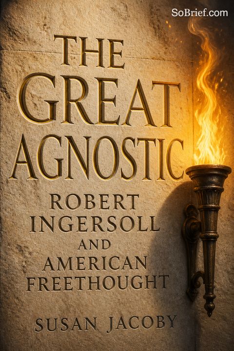 The Great Agnostic