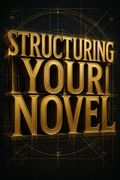 Structuring Your Novel