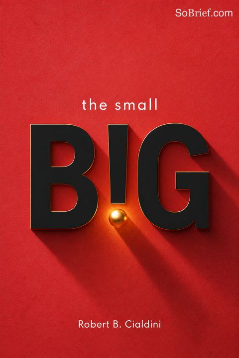 The small BIG
