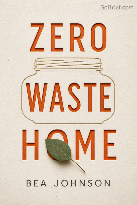 Zero Waste Home