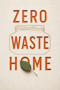 Zero Waste Home
