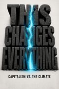 This Changes Everything