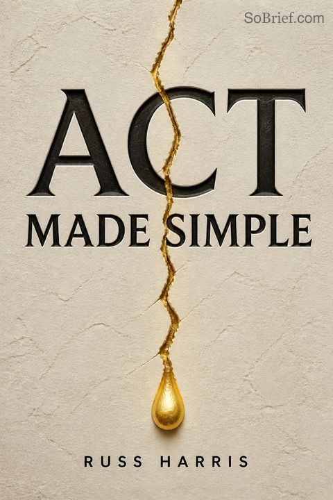 ACT Made Simple
