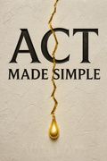 ACT Made Simple
