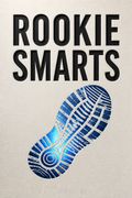 Rookie Smarts