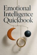 Emotional Intelligence Quickbook