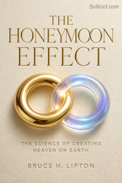 The Honeymoon Effect