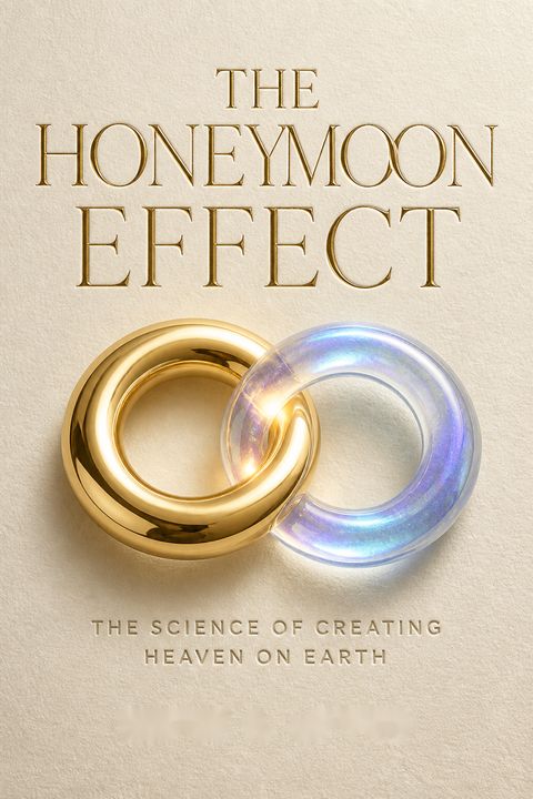 The Honeymoon Effect