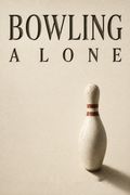 Bowling Alone