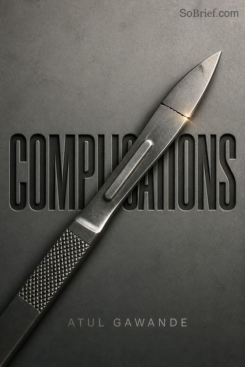 Complications