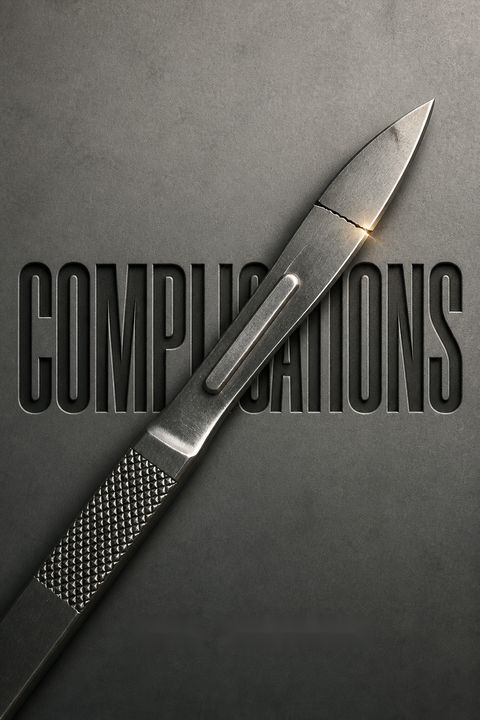 Complications