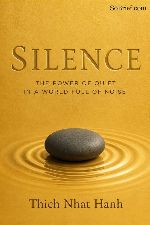 Silence