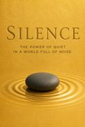 Silence