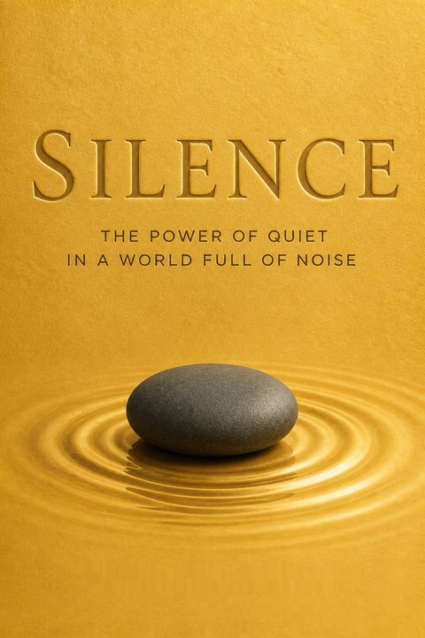 Silence