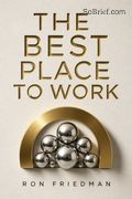 The Best Place to Work