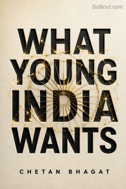 What Young India Wants