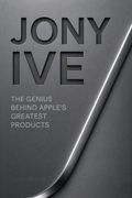 Jony Ive