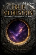 True Meditation