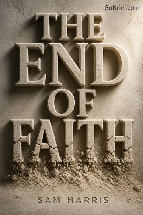 The End of Faith