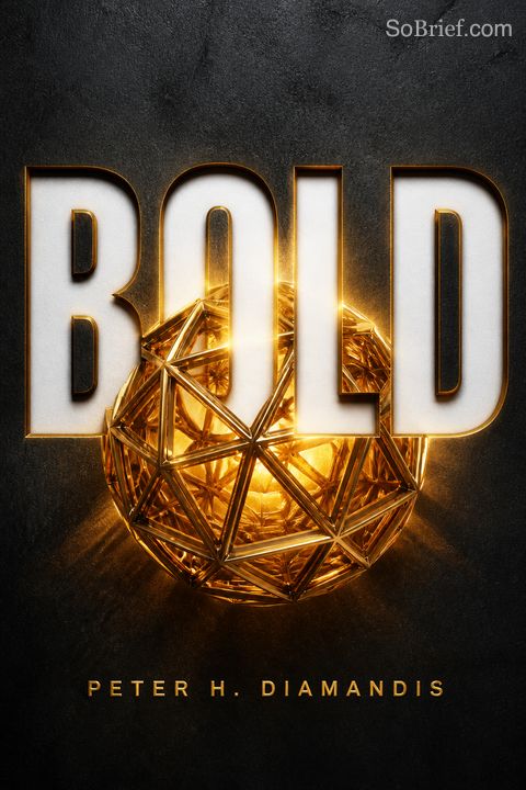 Bold