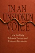 In an Unspoken Voice