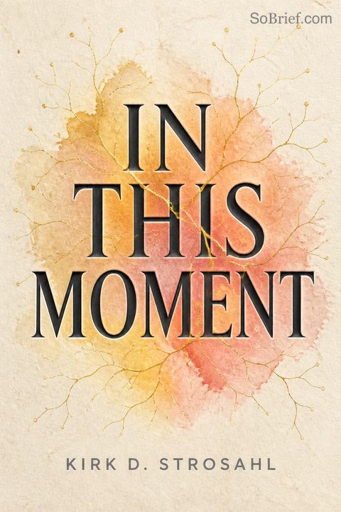 In This Moment