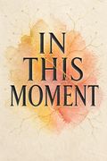 In This Moment