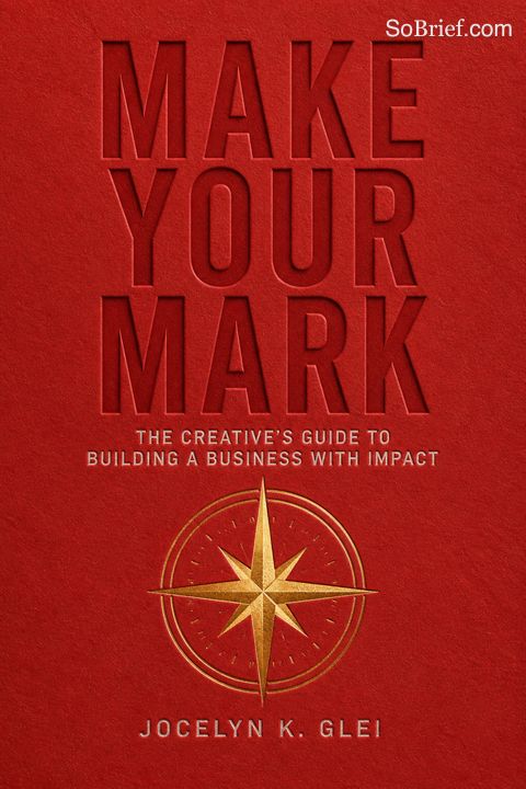 Make Your Mark