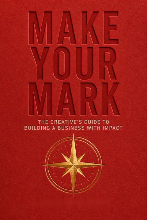 Make Your Mark