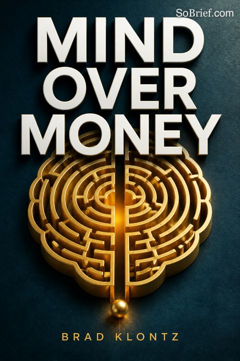 Mind over Money
