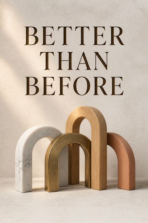 Better Than Before by Gretchen Rubin