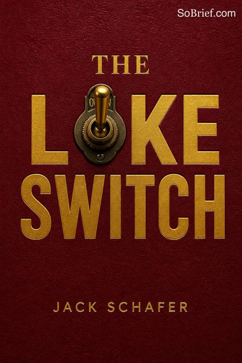 The Like Switch