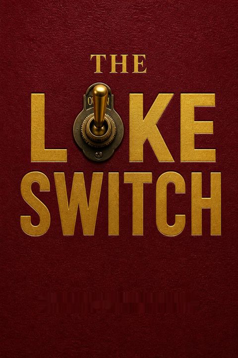 The Like Switch