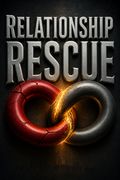 Relationship Rescue