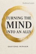 Turning the Mind Into an Ally