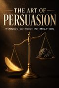 The Art of Persuasion