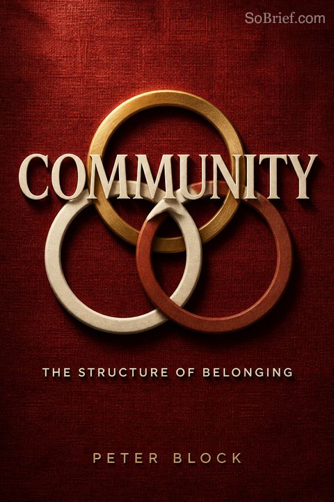 Community