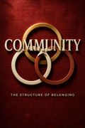 Community
