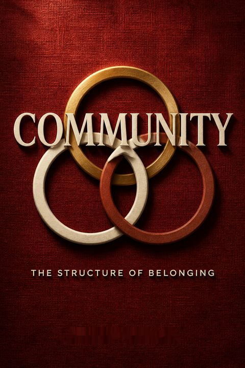 Community