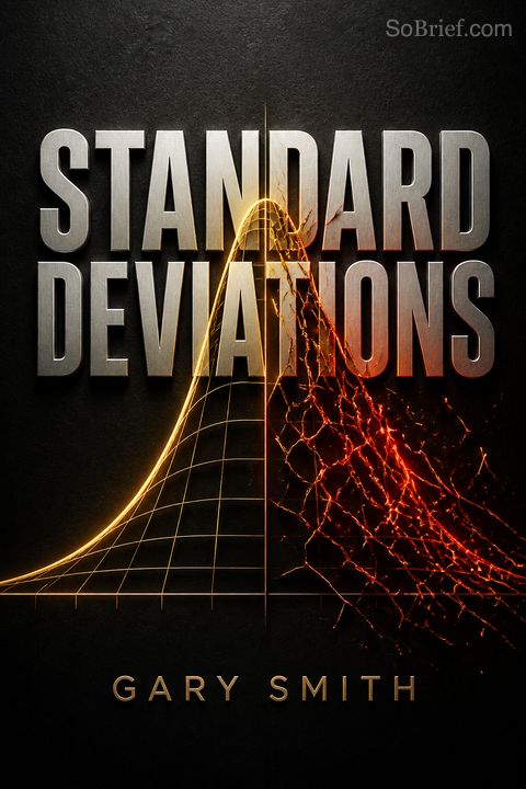 Standard Deviations