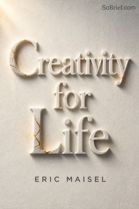 Creativity for Life